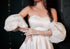 White wedding gloves Bridal gloves Handmade gloves